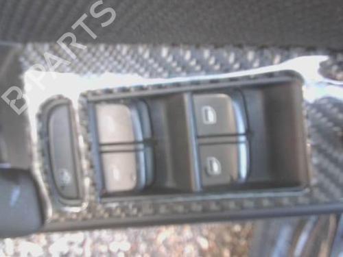 Used Switch Switch AUDI A4 B8 (8K2) 2.0 TDI (170 hp) 33334194 33334194