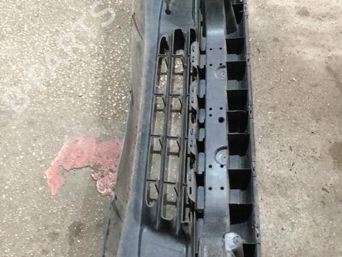 Front bumper PEUGEOT PARTNER MPV (5_, G_) 1.4 | BP30972231C7 