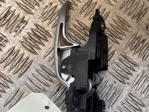 Front left interior door handle JEEP RENEGADE SUV (BU, B1, BV) 1.6 CRD | BP38294734I13 - Image 2