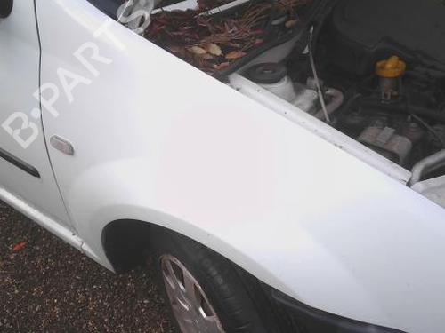 right-front-fenders-dacia-logan-ls_-2004-32185804 main image