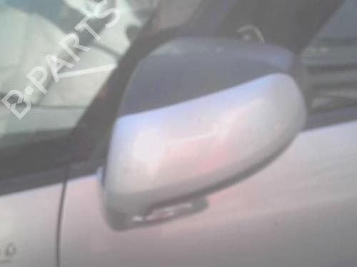 Used Left mirror Left mirror 38307052 38307052