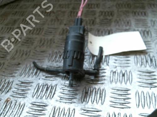 Ander FIAT GRANDE PUNTO (199_) 1.2 (65 hp) 20986444