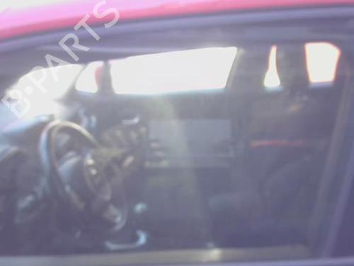 Dør rude ventre foran Dør rude ventre foran JEEP RENEGADE SUV (BU, B1, BV) 1.6 CRD (120 hp) 35939103 35939103