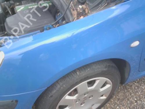 BP30816624C41 main image