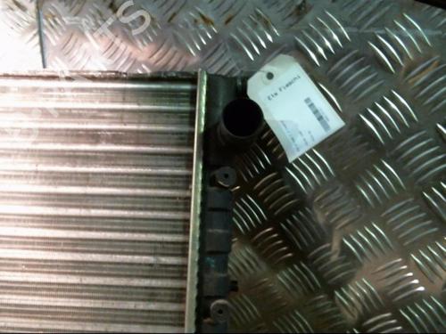 Used Water radiator Water radiator 22036264 22036264