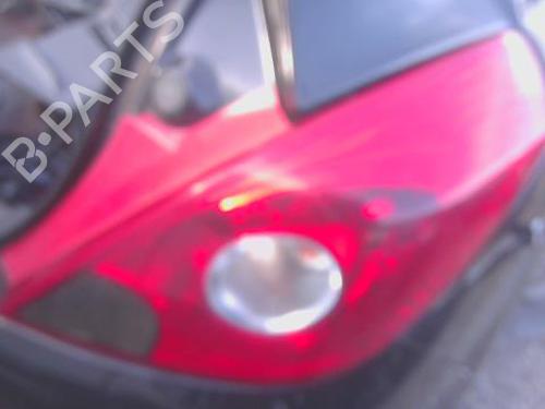 right-taillight-opel-corsa-d-s07-2006-2007-2008-2009-2010-2011-2012-2013-2014-2015-32368316 main image