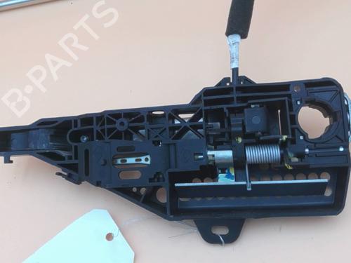 rear-right-exterior-door-handle-renault-captur-i-j5_-h5_-2013-30181508 main image