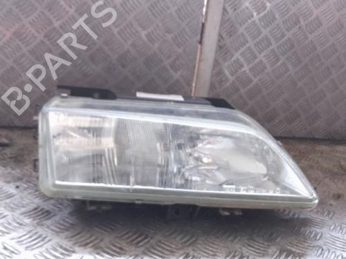 Used Right headlight CITROËN XANTIA (X1_, X2_) 1.8 i 16V (110 hp) 24639683