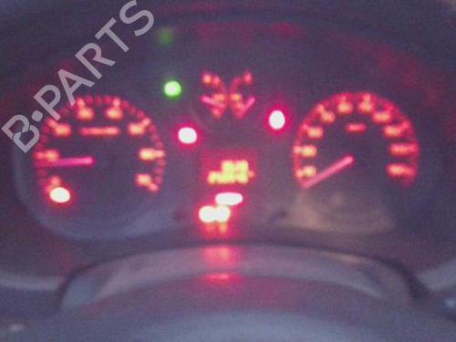 BP31049719C47 main image