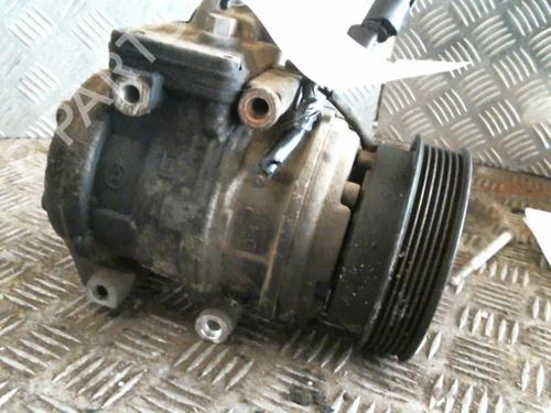 Used AC compressor HYUNDAI TUCSON (JM) 2.0 CRDi All-wheel Drive (140 hp) 20991144