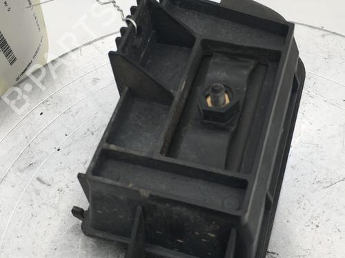 Used Front right interior door handle Front right interior door handle RENAULT RAPID Box Body/MPV (F40_, G40_) 1.4 (F40D) (79 hp) 32368351 32368351