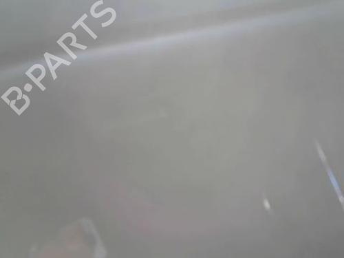 Used Glove box Glove box 38735114 38735114