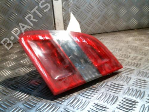 Used Right tailgate light MERCEDES-BENZ B-CLASS Sports Tourer (W245) B 200 CDI (245.208) (140 hp) 20989432