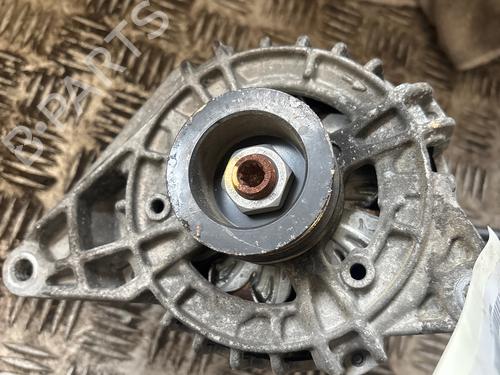 Used Alternator Alternator 32019850 32019850