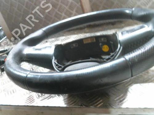 Used Steering wheel Steering wheel AUDI A5 (8T3) 2.7 TDI (190 hp) 22052828 22052828