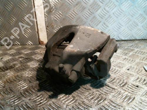 Używane Zacisk hamulca przedniego prawego OPEL ASTRA G Hatchback (T98) 1.8 16V (F08, F48) (125 hp) 22040724