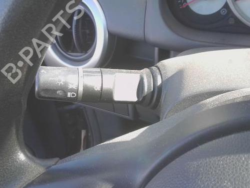 Commutateur MAZDA 2 (DE_, DH_) 1.3 (DE3FS) (75 hp) 28440371
