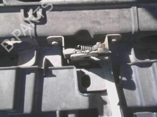 Used Hood lock Hood lock 38186815 38186815