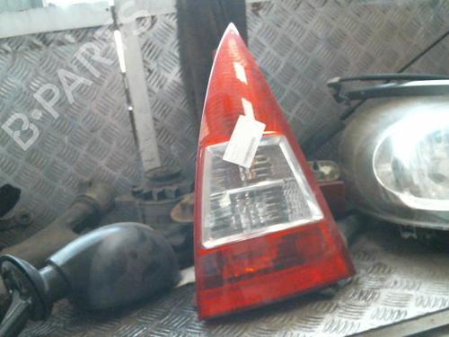 Used Right taillight Right taillight 30712399 30712399
