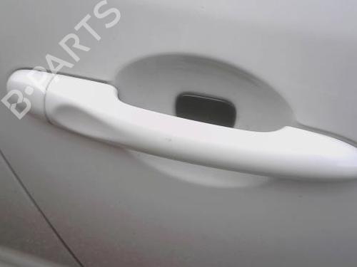 BP29974588C129 main image