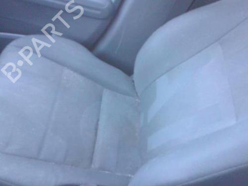 Banco frente direito OPEL AGILA B (H08) 1.2 (F68) (86 hp) 31308880