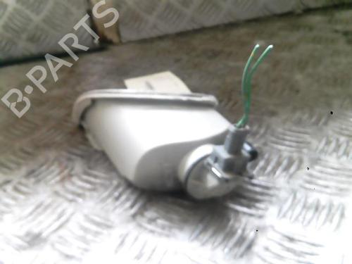 Left front indicator CITROËN SAXO (S0, S1) 1.4 VTS | BP22892145C32 