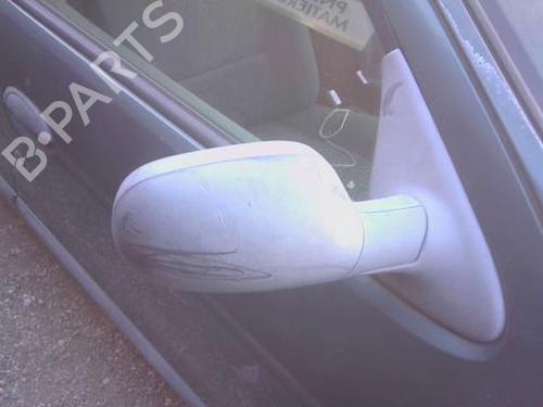 Used Right mirror Right mirror RENAULT MEGANE I (BA0/1_) 1.4 e (BA0E, BA0V) (75 hp) 33539230 33539230