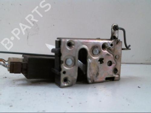 Used Electronic module Electronic module CITROËN ZX Break (N2) 1.9 TD (90 hp) 22040197 22040197
