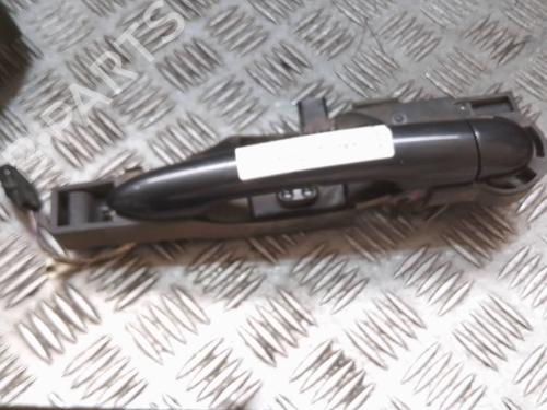 front-right-exterior-door-handle-renault-laguna-iii-grandtour-kt01-2007-2008-2009-2010-2011-2012-2013-2014-2015-28495459 main image