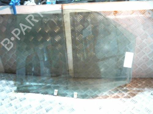 Used Rear right door window CITROËN XSARA (N1) 1.6 16V (109 hp) 20990509