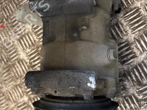 AC-Kompressor AC-Kompressor 37476328 37476328