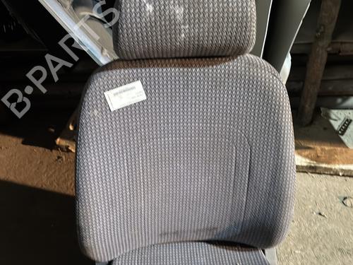  - Image 5