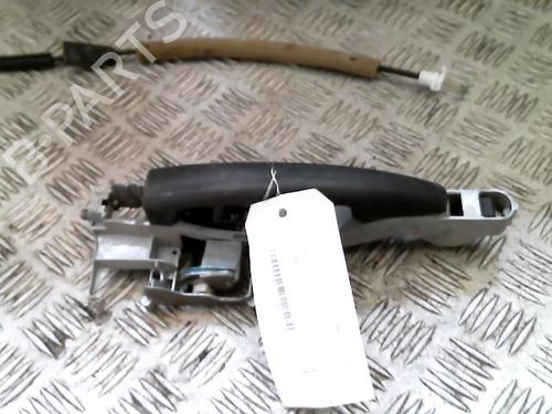 front-left-exterior-door-handle-peugeot-partner-box-bodympv-16-hdi-9101ge-2008-20997357 main image