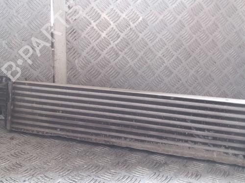 Intercooler OPEL CORSA E (X15) 1.4 Turbo (08, 68) | BP29336367M30 