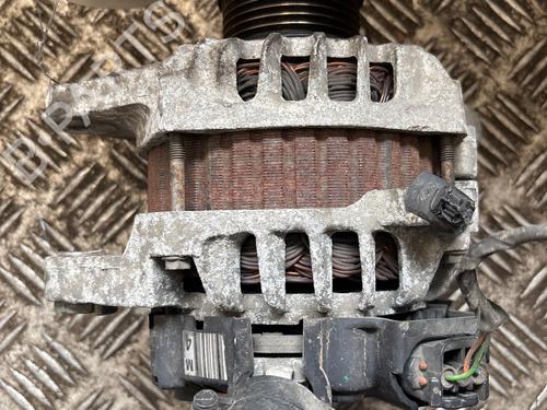 alternator-hyundai-ix20-jc-2010-2011-2012-2013-2014-2015-2016-2017-2018-2019-36260322 main image