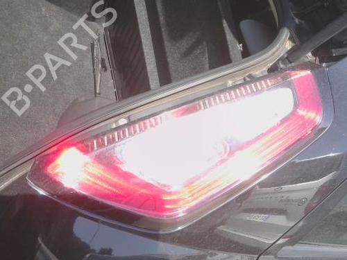 Used Right taillight Right taillight 38266448 38266448