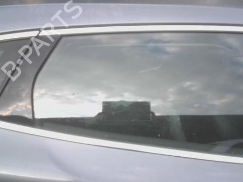 Used Rear right door window VOLVO V40 Hatchback (525) D2 (114 hp) 29323352