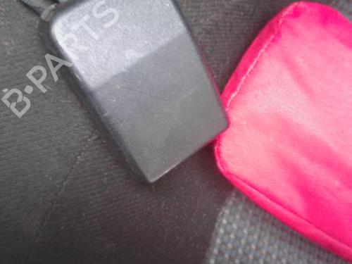 seat-buckle-peugeot-206-cc-2d-2000-2001-2002-2003-2004-2005-2006-2007-2008-32777000 main image