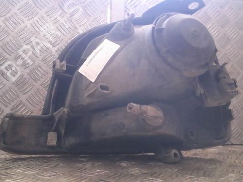 Right headlight RENAULT KANGOO (KC0/1_) D 65 1.9 (KC0E, KC02, KC0J, KC0N) | BP27989603C29 - Image 3