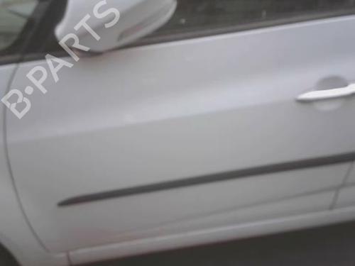 left-front-door-hyundai-ix20-jc-2010-2011-2012-2013-2014-2015-2016-2017-2018-2019-36260247 main image