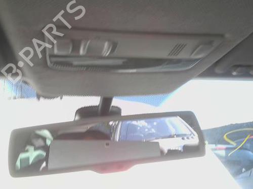 Used Interior roof light SEAT IBIZA IV (6J5, 6P1) 1.6 TDI (105 hp) 29117084