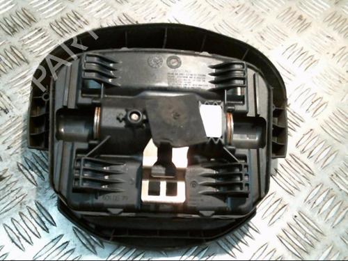 Førerens kollisjonspute RENAULT GRAND SCÉNIC II (JM0/1_) 1.9 dCi (JM0G, JM12, JM1G, JM2C) | BP21000966C9 