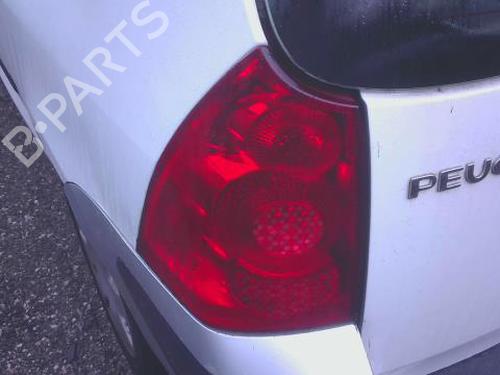 left-taillight-peugeot-307-break-3e-2002-2003-2004-2005-2006-2007-2008-2009-31170591 main image