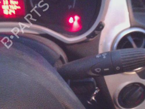 Used Steering column stalk Steering column stalk FORD KA (RU8) 1.3 TDCi (75 hp) 30444297 30444297