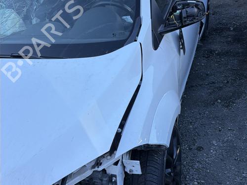 Switch RENAULT MEGANE III Coupe (DZ0/1_) 2.0 TCe (DZ1N) | BP31298074I30 - Image 6