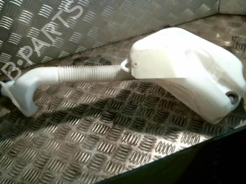 Used Windscreen washer tank CITROËN C3 I (FC_, FN_) 1.4 16V HDi (90 hp) 21000508