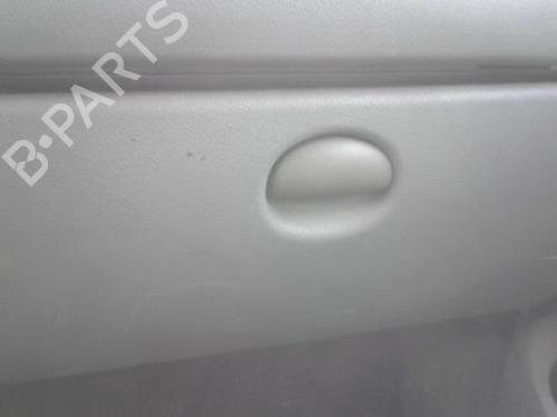 Used Glove box RENAULT KANGOO Express (FC0/1_) 1.5 dCi (FC07, FC1R) (65 hp) 31595846