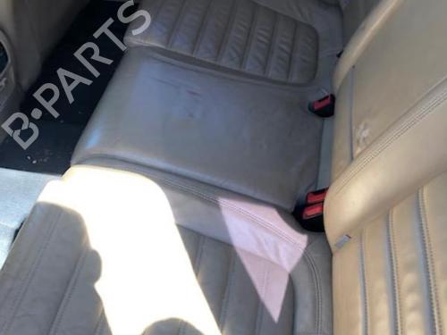 Headlight switch VW PASSAT B6 Variant (3C5) 2.0 TDI 16V | BP22038424I24  - Image 6