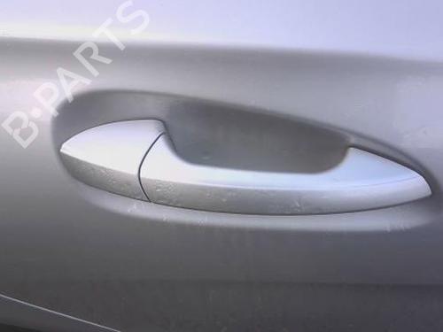 rear-right-exterior-door-handle-mercedes-benz-cla-coupe-c117-2013-2014-2015-2016-2017-2018-2019-32019797 main image