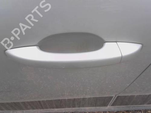 front-left-exterior-door-handle-dacia-jogger-rk_-2021-39598147 main image